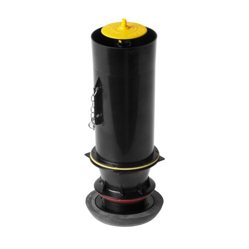 Main product image of 2" Toilet Canister Flush Valve Kit, K-1188999