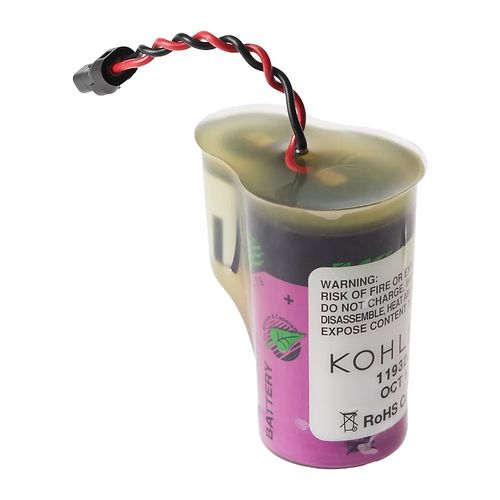 Main product image of Batterypotted Hec, K-1193202