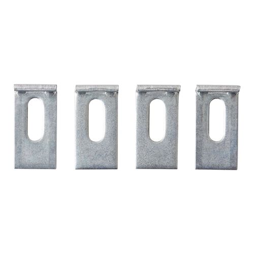 Main product image of Clamp Accessory Pack, K-1193643