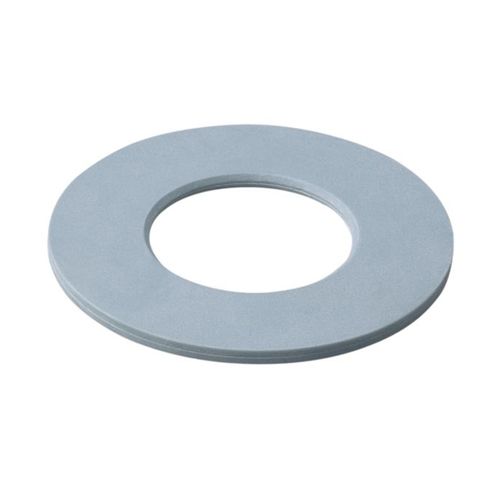 Main product image of Seal Kit,Canister Dual Side Flush, K-1203764