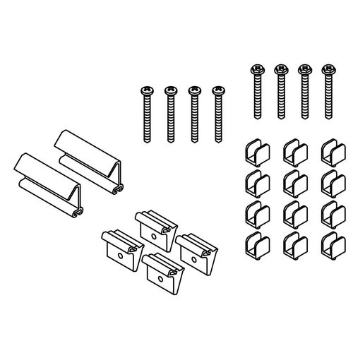 Main product image of Verdera, Parts Box, K-1215255