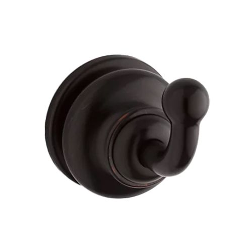 Main product image of Fairfax Robe Hook (Oil-Rubbed Bronze), K-12156-2BZ