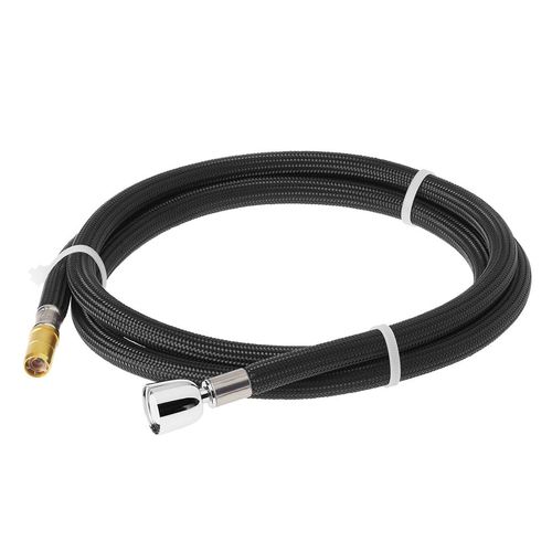 Main product image of Hose Kit (Bright Chrome), K-1219935-BC