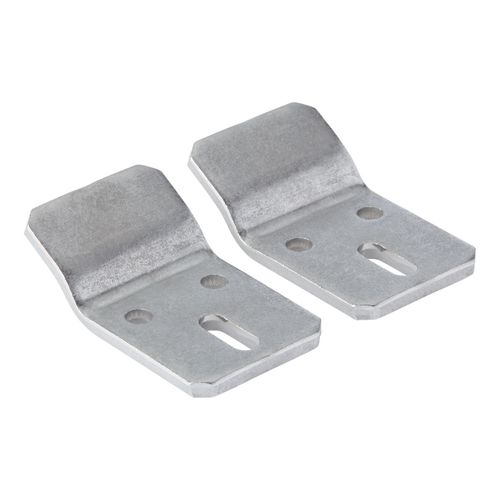 Main product image of Hanger Kit, K-1224196