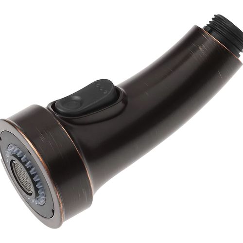 Main product image of Sprayhead Assembly (Oil-Rubbed Bronze), 1235125-2BZ