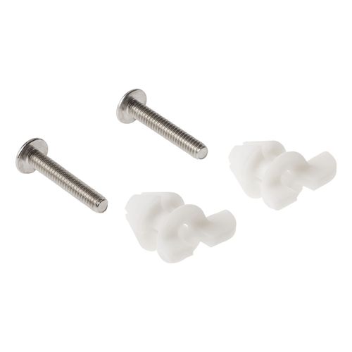Main product image of Seat Assembly Hardware Pack, K-1239016