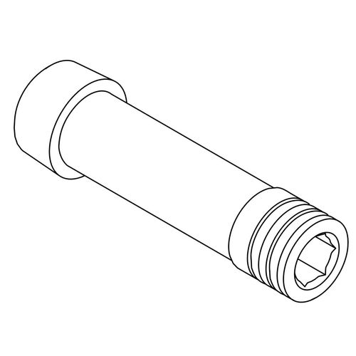 Main product image of Supply Adapter Asm-0.813-1.313 Roughin, K-1247985
