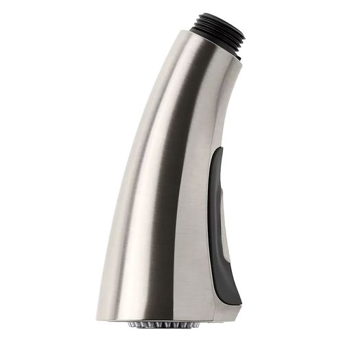 Main product image of Sprayhead Assembly (Vibrant Stainless), 1260174-VS
