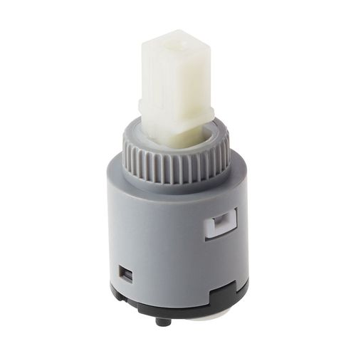 Main product image of Valve Kit, K-1266657