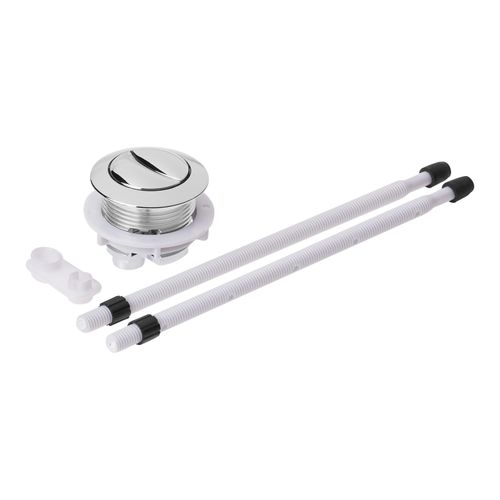 Main product image of Push Button Actuator Kit, 38 mm, K-1266856-CP