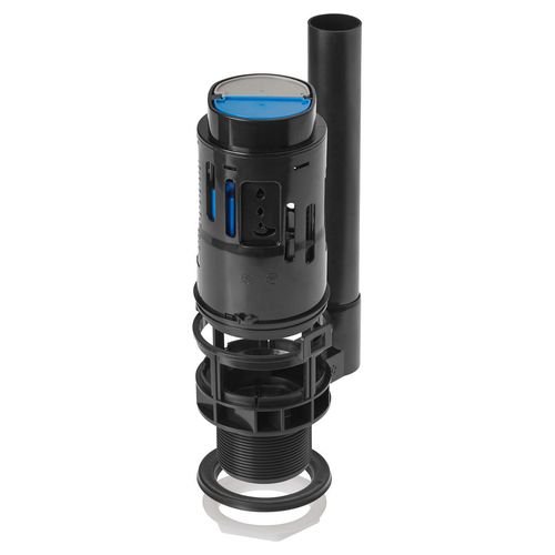 Main product image of Toilet Dual-Flush Canister Flush Valve Kit, K-1269696