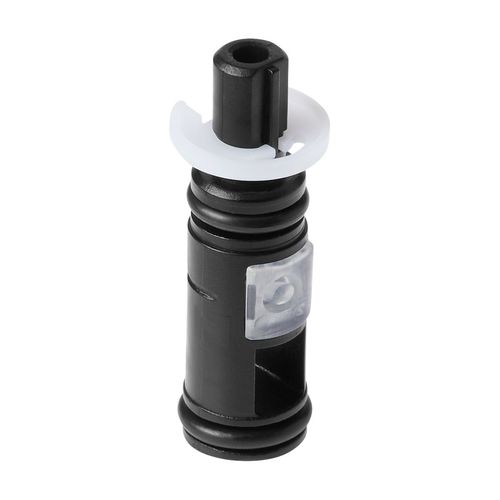 Main product image of Valve Service Kit, K-1297594