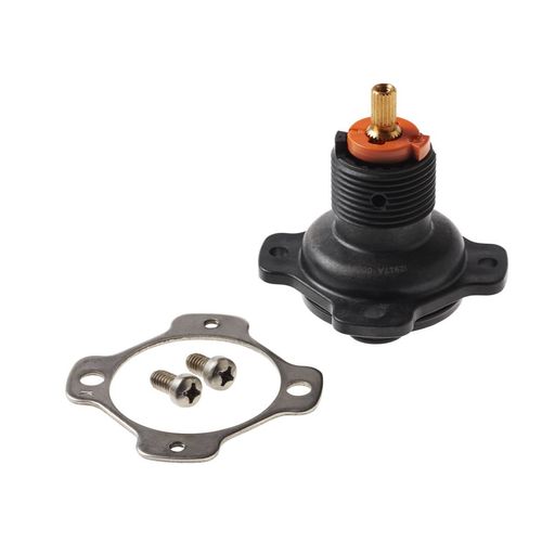 Main product image of Mixer Cap Sp Kit Retro, K-1307346