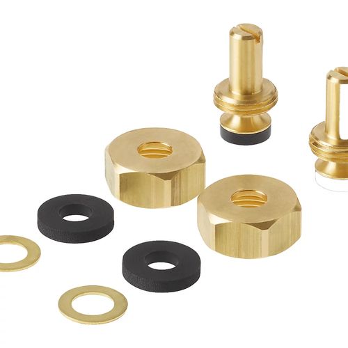 Main product image of Stop Valve Kit, 1328515