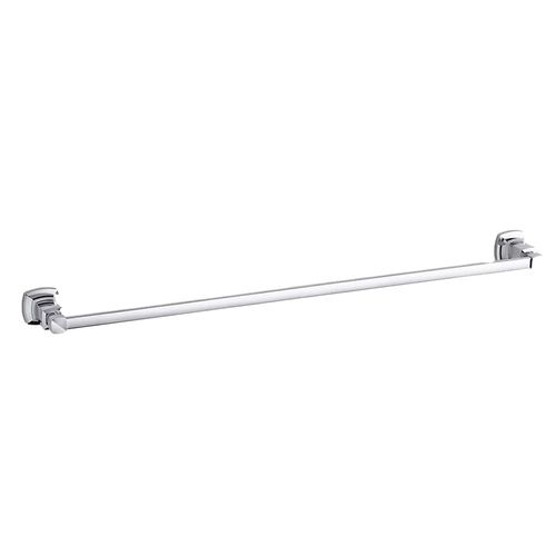 Main product image of Margaux 30" Towel Bar (Polished Chrome), K-16252-CP