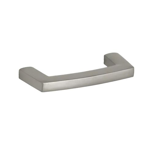 Main product image of Margaux 3" Cabinet Pull (Vibrant Brushed Nickel), K-16263-BN