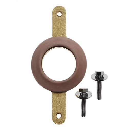 Main product image of Urinal Outlet Assembly, K-18766