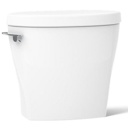 Main product image of Betello Continuousclean Xt Toilet Tank, 1.28 GPF (White), K-20204-0