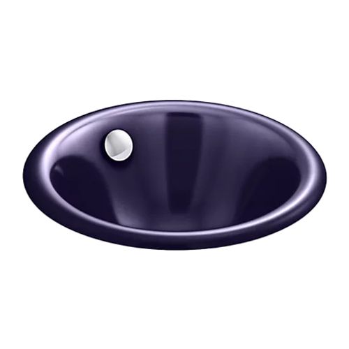 Main product image of Iron Plains Wading Pool Small Round, K-20211-DGB