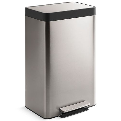 KOHLER K-20940-ST Trash Can