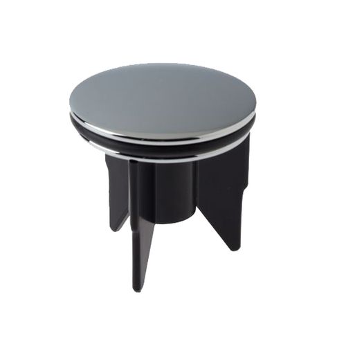 Main product image of Stopper Assembly, Tub Drain, K-21318-CP