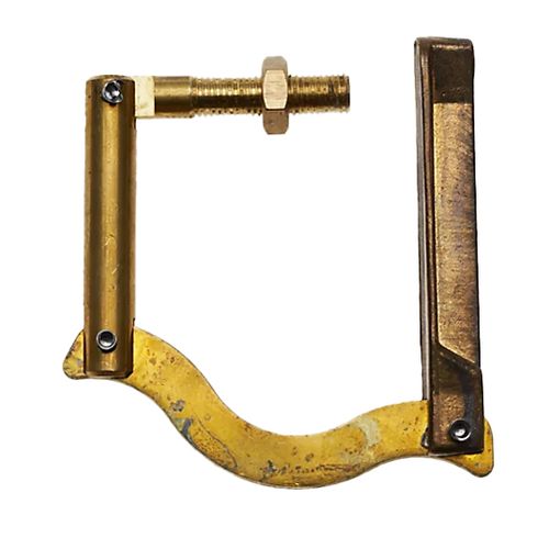 Main product image of Lift Toggle Assembly, 21694