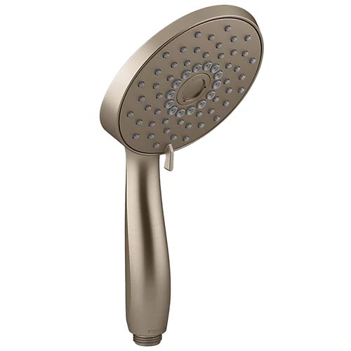 Main product image of Forte Multifunction Handshower 2.5 GPM (Vibrant Brushed Bronze), K-22165-BV