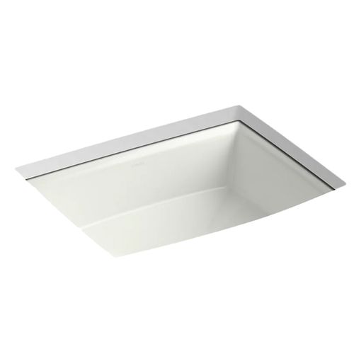 Main product image of Archer Undercounter Lavatory, K-2355-NY
