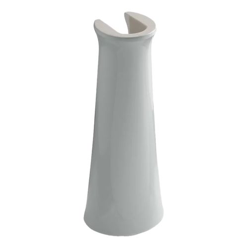 Main product image of Cimarron Pedestal (Ice Grey), K-2364-95