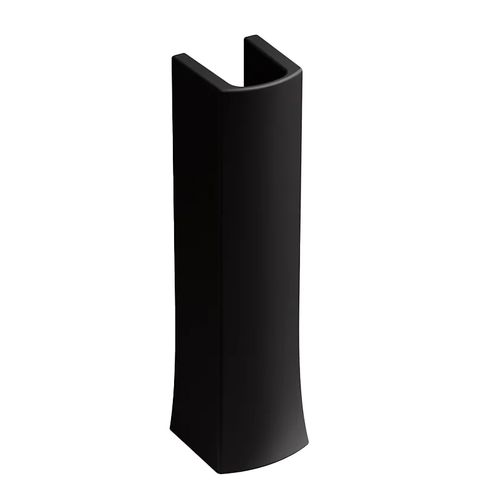 Main product image of Kelston Pedestal (Black/Black), K-24052-7