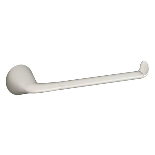 Main product image of Modern Towel Arm (Vibrant Brushed Nickel), K-24758-BN