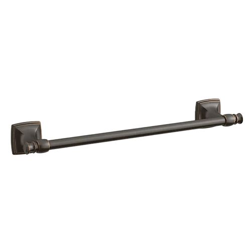 Main product image of Grand 18" Towel Bar (Oil-Rubbed Bronze), K-26538-2BZ
