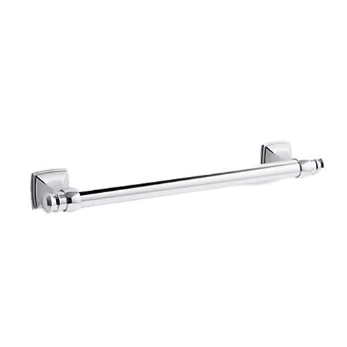 Main product image of Grand 18" Grab Bar (Polished Chrome), K-26550-CP