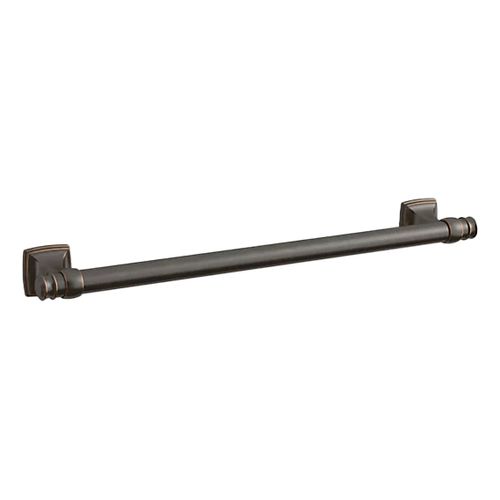Main product image of Grand 24" Grab Bar (Oil-Rubbed Bronze), K-26551-2BZ