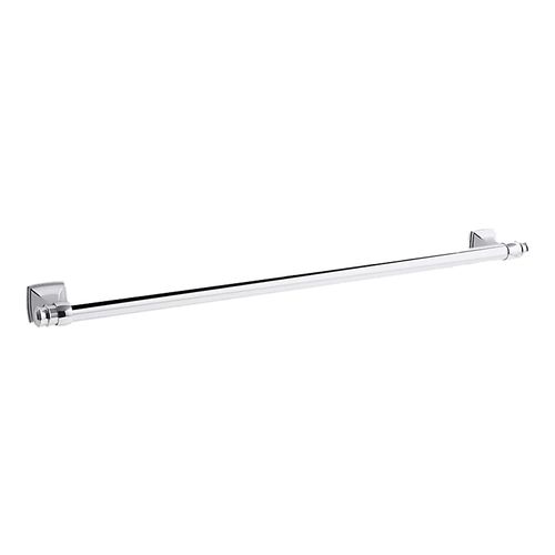 Main product image of Grand 36" Grab Bar (Polished Chrome), K-26552-CP
