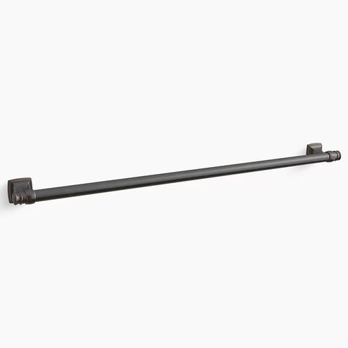 Main product image of Grand 42" Grab Bar (Oil-Rubbed Bronze), K-26553-2BZ