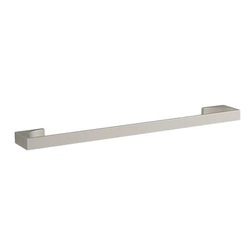 Minimal 24" Towel Bar (Vibrant Brushed Nickel), K-26568-BN