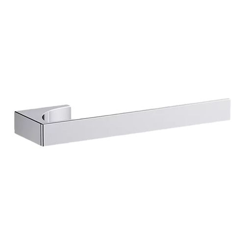 Main product image of Minimal Towel Arm (Polished Chrome), K-26570-CP