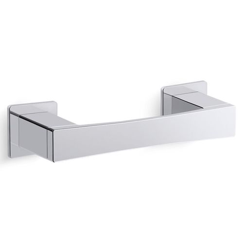 Main product image of Honesty Pivoting Toilet Paper Holder (Polished Chrome), K-26638-CP