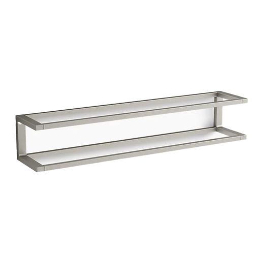 Main product image of Draft 24" Frame (Vibrant Brushed Nickel), K-27352-BN