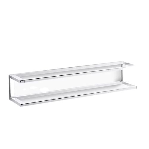 Main product image of Draft 24" Frame (Polished Chrome), K-27352-CP