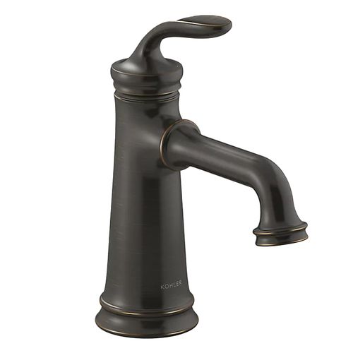 Main product image of Bellera 1H Lav Fct (Oil-Rubbed Bronze), K-27379-4-2BZ