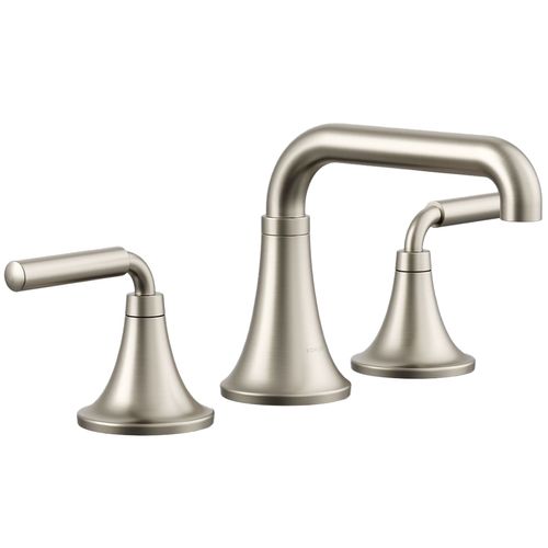 Grifo Kohler 97093-4-cp Hint, Cromo Pulido | Meses Sin Interés