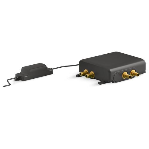 Main product image of Anthem Two-port Digital Thermostatic Valve, K-28209-NA