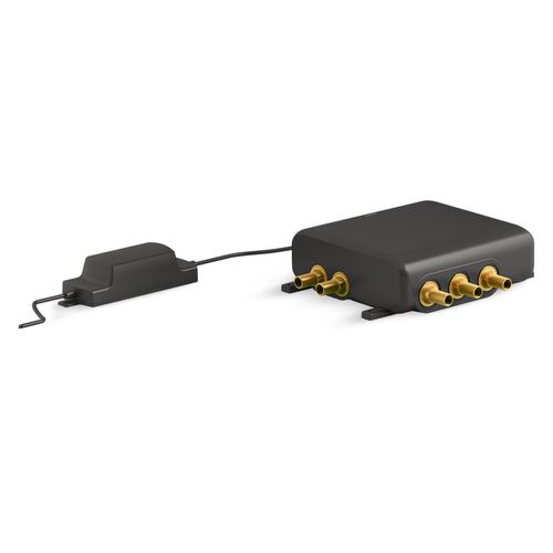 Main product image of Anthem Three-port Digital Thermostatic Valve, K-28210-NA