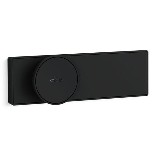 Main product image of Anthem Digital Control (Matte Black), K-28214-BL