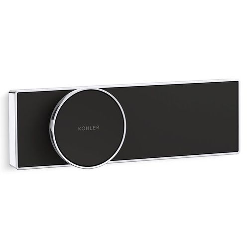 Main product image of Anthem Digital Control (Polished Chrome), K-28214-CP
