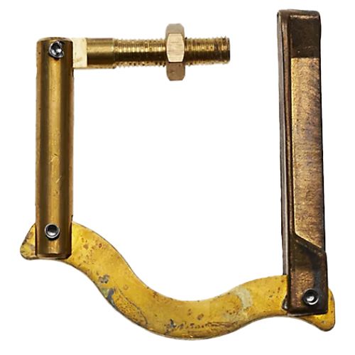 Main product image of Lift Toggle Assembly, K-29599