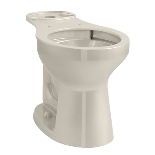 Main product image of Cimarron Rev 360 Toilet Bowl Pb, K-31589-G9