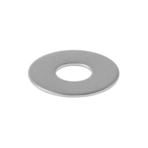 Main product image of 0.330 ID X 7/8 OD Washer, K-32572